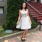 Диана Игоровна Кравцив фото №1343623