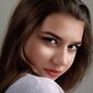 Екатерина Алексеевна Басова фото №1411163