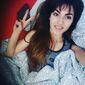 Сабина Маратовна Гусейнова фото №1432607