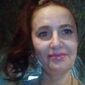 Наталья Вячеславовна Акимова фото №1567580