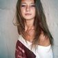 Яна Андреевна Малинова фото №635268