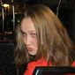 Василиса Васильевна Лопакова фото №691791