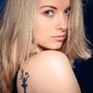 Юлия  Лукинова фото №759111