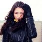 Митяшина Александра Андреевна фото №749980
