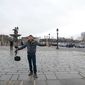 Игорь Николаевич Мелентий фото №791369