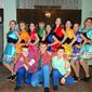 Ксюша  Ефимова фото №959512