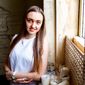 Позднякова Екатерина Васильевна фото №1073718