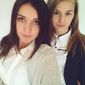 Катя  Власюк фото №943263