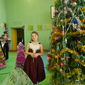 Полина Кирилловна Милютина фото №997886