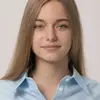 Анна Максимовна Волкова фото №1935008