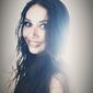Ksenia   фото №1479008