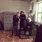 Павел Юрьевич Кирьянов фото №1328875