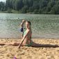 Татьяна  Макарова фото №1370472