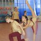 Элина Романовна Агапова фото №1468627