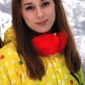 Оксана Михаловна Мельник фото №118153