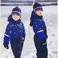 иван  копылов фото №1586653
