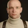 Иван  Кожевников фото №1927673