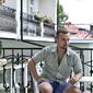 Александр Сергеевич Юрков фото №731868