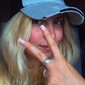 Алина  Гертсова фото №238666