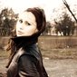 Ксения Андреевна Глазкова фото №32405