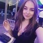 Анастасия  Романовна фото №1364019