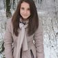Адриана Андреева Бабей фото №563224