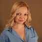 Елена Леонидовна Логунова фото №626505