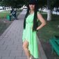 Анастасия Олеговна Захарчук фото №751298