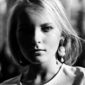 Анна Игоревна Суслова фото №1176646