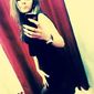 Валерия  Иванова фото №845112