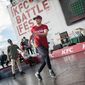 Алексей Константинович Большедворский фото №1388870