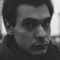 Григорий   фото №1175799