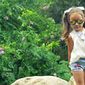 Анна Дмитриевна Анненкова фото №1252368