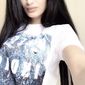 Камилла --- Камилова фото №1269071