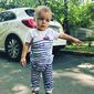 Данила Иванович Новиков фото №1352257