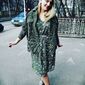 Анастасия  Комарова фото №1499436