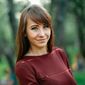Татьяна   фото №1384670
