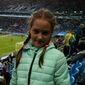 Дарья  Цюпа фото №1421693