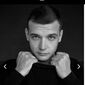 Сергей  Остапов фото №1556556