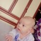 Владимир Юрьевич Медведев фото №1541086
