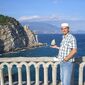 Андрей Васильевич Солошенко фото №1544899