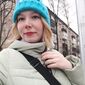 Настя  Викулина фото №1573839