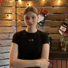 Любовь  Голодаева фото №1921361