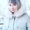 Полинка  Денисова фото №1709904