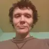 Андрей  Ерохов фото №1947996