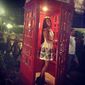 Алина Александровна Самойлова фото №459137