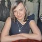 Евгения  Леонидовна фото №614645