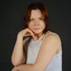 Ярославна Артёмовна Смоляная фото №1936290