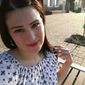 Полина  Коновалова фото №1237325