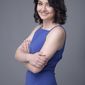 Ирина Ринатовна Хабибуллина фото №1233224